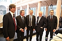 VBS_2012 - Nuovo Museo delle Gallerie d'Italia_Intesa San Paolo_a_Torino
